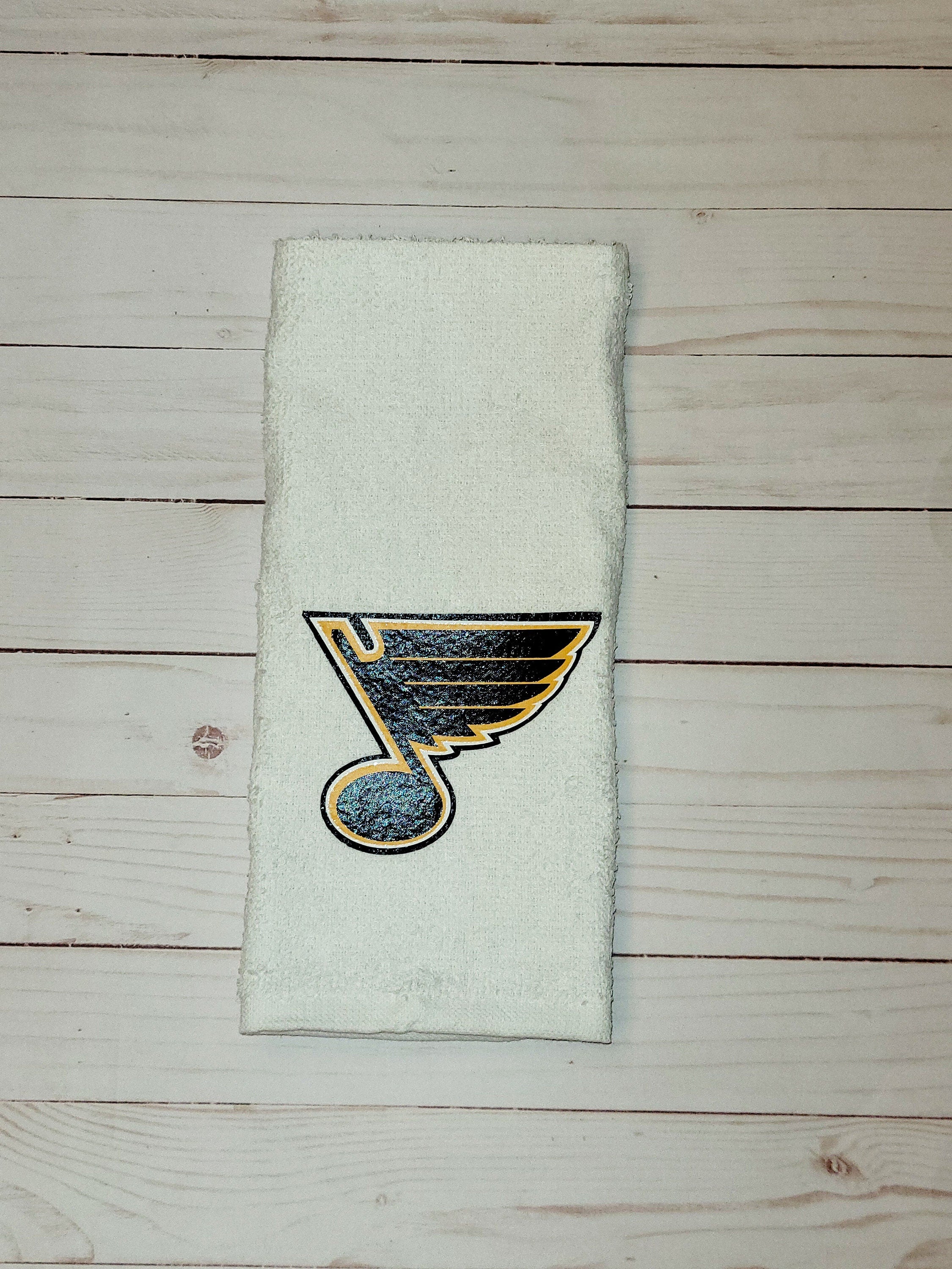 Hot Flash Hand Towels, Fun Graphic Hand Towels