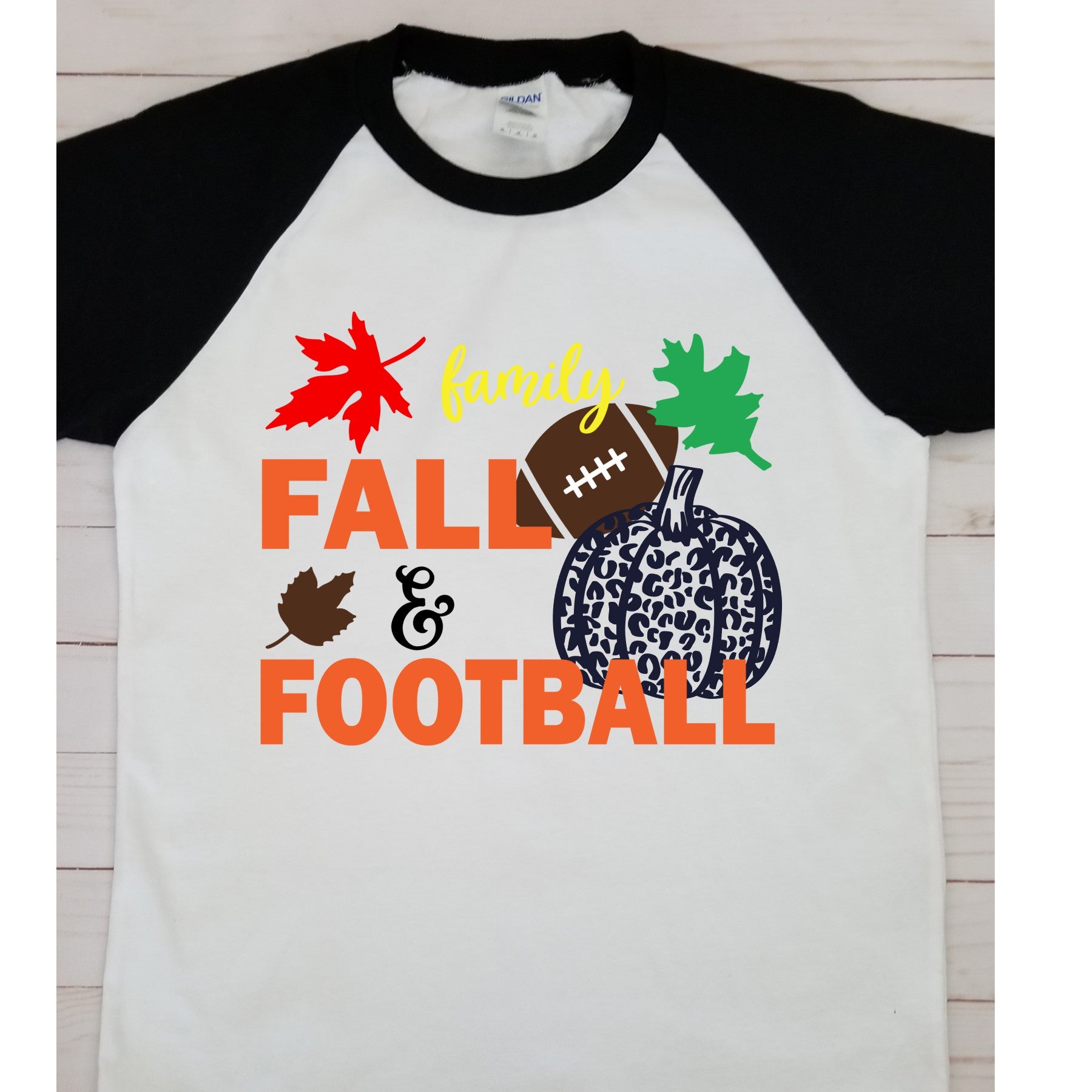 Tis The Season Sweatshirt, Fall Pumpkin Shirt, Football Shirts For Women, Fall Season Shirt, Fall Football Shirt, Thanksgiving Pumpkin Shirt