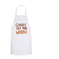 Thanksgiving Pumpkin Aprons Fall Apron for Women Men, Cute Fall Aprons