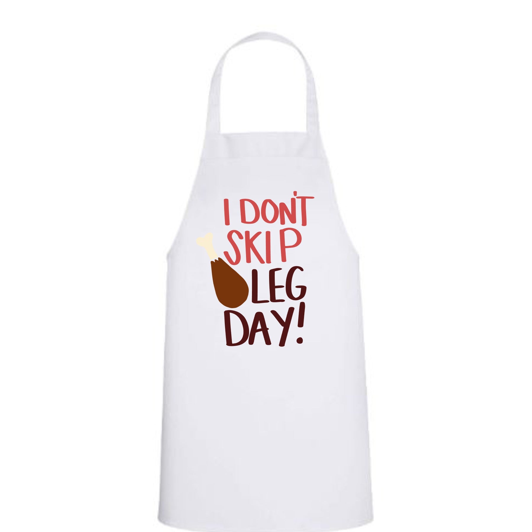 Thanksgiving Pumpkin Aprons Fall Apron for Women Men, Cute Fall Aprons